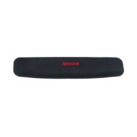 Redragon P023 Wrist Rest Pad